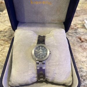 Women’s Kremena watch